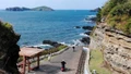 Hàn Quốc mở lại cảng quốc tế Jeju sau 57 năm
