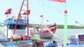 Áp thấp nhiệt đới gần Biển Đông mạnh lên thành bão, gió giật cấp 10