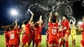 U17 nữ Việt Nam giành vé dự Vòng chung kết châu Á sau hai trận toàn thắng