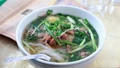 Việt Nam lọt top 4 quốc gia có nền ẩm thực hàng đầu thế giới