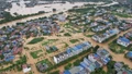 Lũ chồng lũ, bão cực đoan, phòng chống bằng cách nào?