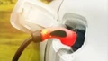 Trung Quốc tăng gấp đôi công suất sạc xe điện vào năm 2027