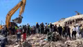 Tính năng điện thoại cứu sống nhiều người trước trận động đất kinh hoàng ở Venezuela