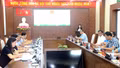 Từ 01/7: Bộ, ngành, địa phương phải họp báo định kỳ ít nhất 3 tháng/lần
