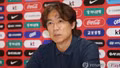 Tổng thống Hàn Quốc kêu gọi điều tra sau thất bại của đội tuyển tại World Cup