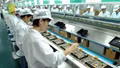 Việt Nam nhập khẩu điện thoại và linh kiện chủ yếu từ thị trường nào?