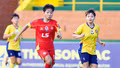 TRỰC TIẾP bóng đá Hà Nội I vs TP.HCM I 16h00 hôm nay (29/6) : Đại chiến vì ngôi hậu