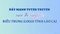 Đẩy mạnh tuyên truyền cuộc thi sáng tác biểu trưng (logo) tỉnh Lào Cai 