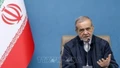 Tổng thống Iran bất ngờ xin lỗi các nước láng giềng, nêu điều kiện không tấn công