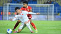 U17 Việt Nam vào bán kết gặp đương kim vô địch U17 Australia