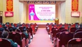 Khối thi đua số 1, Bộ Chỉ huy Quân sự tỉnh phát động đợt thi đua “Tăng tốc, bứt phá”