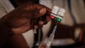 Mở rộng cơ hội cho trẻ em tiếp cận vaccine chống sốt rét