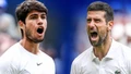 Djokovic - Alcaraz: Bán kết kinh điển ở US Open 2025