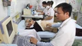 Sáu giải pháp để hoàn thành mục tiêu 100% học sinh, sinh viên tham gia BHYT