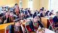 Xã Lâm Thượng tổ chức chiến dịch truyền thông bình đẳng giới 