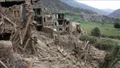 Động đất tại Afghanistan: Công tác cứu trợ gặp nhiều trở ngại