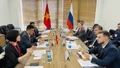 Việt Nam tham gia sáng kiến kết nối đại học châu Á - Thái Bình Dương