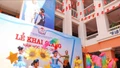 Quy định về chính sách học phí, miễn, giảm, hỗ trợ học phí, hỗ trợ chi phí học tập