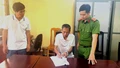 Công an Lào Cai bắt giữ đối tượng lừa “chạy án” chiếm đoạt 1,5 tỷ đồng