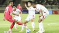 Asian Cup 2027: Đội tuyển Việt Nam giành 3 điểm trọn vẹn trước chủ nhà Lào