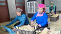 Giữ hồn văn hóa, tạo sinh kế bền vững từ bảo tồn và phát triển làng nghề