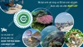 Vườn Quốc gia Côn Đảo được công nhận danh hiệu "Danh lục xanh IUCN