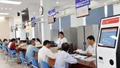 Chính quyền địa phương 2 cấp: Hoạt động ổn định, từng bước hiệu quả