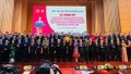 Tiền đề đưa Lào Cai bước vào nhiệm kỳ mới thành tỉnh phát triển ở khu vực