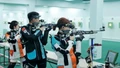 SEA Games 33: Bắn súng Việt Nam giành Huy chương Vàng đầu tiên