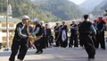 Lào Cai: Sắp diễn ra Festival Khèn Mông, Lễ hội Hoa Tớ dày ở Mù Cang Chải