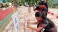 Ngành Giáo dục đề xuất các mục tiêu xây dựng nông thôn mới giai đoạn 2026 - 2030