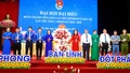 Đoàn Thanh niên xã Bắc Hà tổ chức thành công Đại hội đại biểu nhiệm kỳ 2025 - 2030