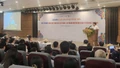Ra mắt sân chơi Toán học Việt Nam