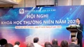 Tăng huyết áp không được điều trị là nguyên nhân hàng đầu dẫn đến đột tử