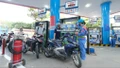 PVOIL bán thí điểm gần 10 nghìn lít xăng E10 trong ngày đầu tiên