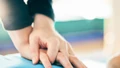 Ngừng tuần hoàn đột ngột: Nhận biết sớm để giành lại sự sống