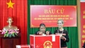 Không khí dân chủ lan tỏa, các địa phương thực hiện kiểm phiếu theo quy định