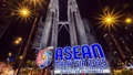 Khai mạc Hội nghị Quan chức cấp cao ASEAN