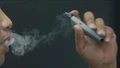 Thiếu niên 15 tuổi tổn thương não vì ngộ độc thuốc lá điện tử chứa ma túy