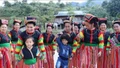 Phát triển kinh tế địa phương nhờ biến văn hóa dân tộc thành sản phẩm du lịch