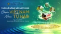 Sắp ra mắt Bản đồ nông sản giúp tra cứu và kết nối tiêu thụ