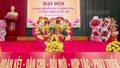  Đại hội đại biểu Hội Nông dân các xã Tân Lĩnh, Mường Hum, Trịnh Tường nhiệm kỳ 2025 - 2030
