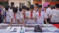 Khởi động sân chơi công nghệ tìm đội dự thi Global Robotics Games 2025