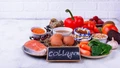 7 thực phẩm giàu collagen và sự thật về công dụng của chúng với cơ thể bạn