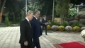 Nga và Tajikistan củng cố hợp tác trong lĩnh vực an ninh và quân sự