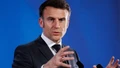 Khủng hoảng chính trị Pháp: Tổng thống Macron họp khẩn để chọn thủ tướng mới