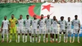 Xác định đội tuyển thứ 20 góp mặt ở vòng chung kết World Cup 2026