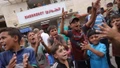 Israel chính thức phê chuẩn thỏa thuận ngừng bắn, Hamas tuyên bố chiến tranh "hoàn toàn chấm dứt"