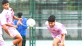 Cầu thủ trẻ Việt Nam tự tin trước thềm vòng loại giải U17 châu Á 2026