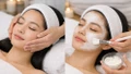 Glowcation 2026: Du lịch làm đẹp, chăm sóc da bằng AI lên ngôi